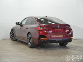 BMW 440 M440i xDrive Gran Coupe M Sport Paket - 111710 лв. - 41773554 2
