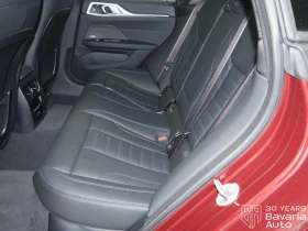 BMW 440 M440i xDrive Gran Coupe M Sport Paket - 111710 лв. - 41773554 8