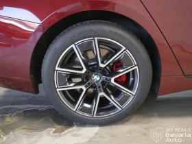 BMW 440 M440i xDrive Gran Coupe M Sport Paket - 111710 лв. - 41773554 14