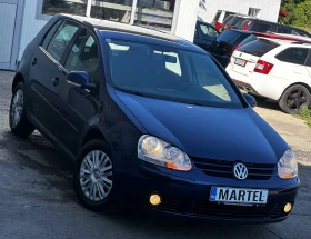 Обява за продажба на VW Golf 1.9TDI/ КЛИМА ~4 500 лв. - изображение 2
