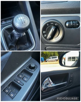 Обява за продажба на VW Golf 1.9TDI/ КЛИМА ~4 500 лв. - изображение 9
