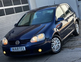 Обява за продажба на VW Golf 1.9TDI/ КЛИМА ~4 500 лв. - изображение 1
