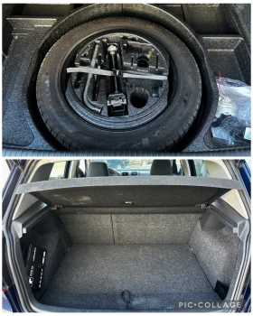 VW Golf 1.9TDI/  | Mobile.bg    15