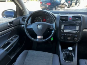 Обява за продажба на VW Golf 1.9TDI/ КЛИМА ~4 500 лв. - изображение 6