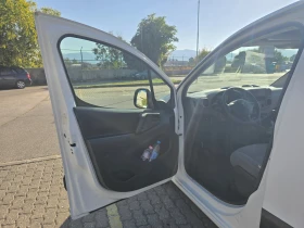 Peugeot Partner , Maxi  | Mobile.bg    15