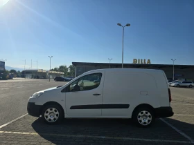 Peugeot Partner , Maxi  | Mobile.bg    7