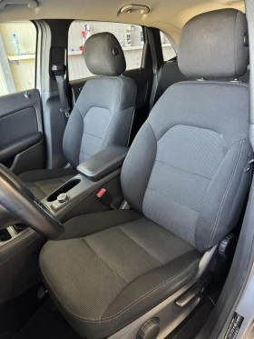 Mercedes-Benz B 180 CDI  | Mobile.bg    7