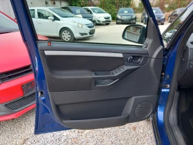 Opel Meriva 1.4 Facelift AC | Mobile.bg    17