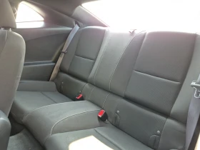 Chevrolet Camaro * * SS * * CARFAX * * АВТО КРЕДИТ * * - 39999 лв. - 89072393 8