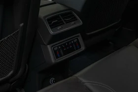 Обява за продажба на Audi E-Tron 55/95kWh/Quattro/Advance/Камера/Distronic/Lane Ass ~71 880 лв. - изображение 8