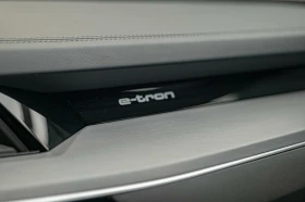 Обява за продажба на Audi E-Tron 55/95kWh/Quattro/Advance/Камера/Distronic/Lane Ass ~71 880 лв. - изображение 11
