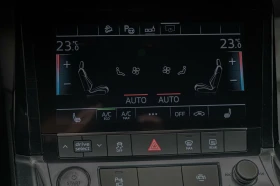 Обява за продажба на Audi E-Tron 55/95kWh/Quattro/Advance/Камера/Distronic/Lane Ass ~71 880 лв. - изображение 9