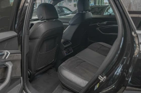 Обява за продажба на Audi E-Tron 55/95kWh/Quattro/Advance/Камера/Distronic/Lane Ass ~71 880 лв. - изображение 6