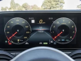 Mercedes-Benz GLS 450 BURMESTER/360 VIEW/DISTRONIC/PANO/PARKING ASSIST | Mobile.bg    9