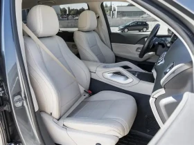 Mercedes-Benz GLS 450 BURMESTER/360 VIEW/DISTRONIC/PANO/PARKING ASSIST | Mobile.bg    13