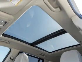 Mercedes-Benz GLS 450 BURMESTER/360 VIEW/DISTRONIC/PANO/PARKING ASSIST | Mobile.bg    14