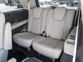 Mercedes-Benz GLS 450 BURMESTER/360 VIEW/DISTRONIC/PANO/PARKING ASSIST | Mobile.bg    16