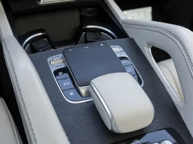 Mercedes-Benz GLS 450 BURMESTER/360 VIEW/DISTRONIC/PANO/PARKING ASSIST | Mobile.bg    12