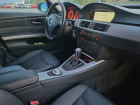 BMW 330 330XD navi Германия  - 12900 лв. / 6595.67 € - 82061817 16