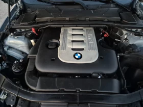 BMW 330 330XD navi Германия  - 12900 лв. / 6595.67 € - 82061817 17
