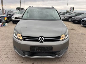VW Touran 1.6TDI NAVI EURO 5 - 8500 лв. / 4345.98 € - 15063064 3