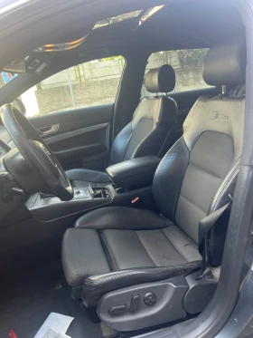 Audi A6 3.0Tdi/S-Line/Без прехвърляне-0899952544 - 4200 лв. / 2147.43 € - 78754959 11