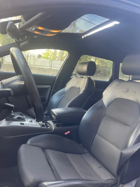 Audi A6 3.0Tdi/S-Line/Без прехвърляне-0899952544 - 4200 лв. / 2147.43 € - 78754959 12