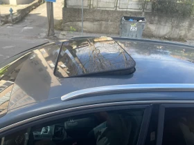 Audi A6 3.0Tdi/S-Line/Без прехвърляне-0899952544 - 4200 лв. / 2147.43 € - 78754959 8