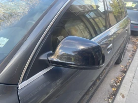 Audi A6 3.0Tdi/S-Line/Без прехвърляне-0899952544 - 4200 лв. / 2147.43 € - 78754959 7