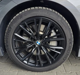 BMW 330 i xDrive Facelift M Paket - 89500 лв. / 45760.62 € - 97939454 4
