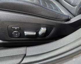 BMW 330 i xDrive Facelift M Paket - 89500 лв. / 45760.62 € - 97939454 7