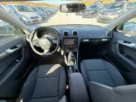 Audi A3 2.0 TDI 170kc - 7777 лв. / 3976.32 € - 82135219 13