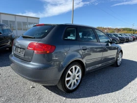 Audi A3 2.0 TDI 170kc - 7777 лв. / 3976.32 € - 82135219 4