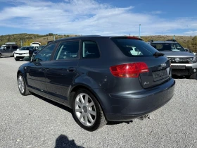 Audi A3 2.0 TDI 170kc - 7777 лв. / 3976.32 € - 82135219 3