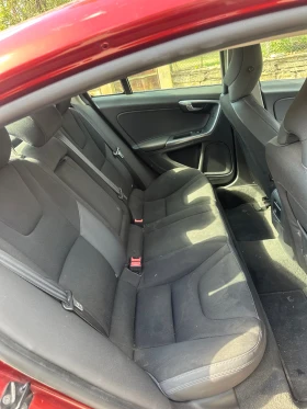 Volvo S60 D3 163 - 4900 лв. / 2505.33 € - 29319190 5