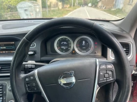Volvo S60 D3 163 - 4900 лв. / 2505.33 € - 29319190 6