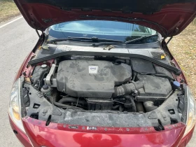 Volvo S60 D3 163 - 4900 лв. / 2505.33 € - 29319190 7