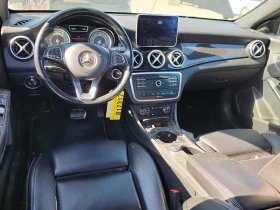Mercedes-Benz CLA 250 * CARFAX * БЕЗ ПЪРВОНАЧАЛНА ВНОСКА - 21999 лв. / 11247.91 € - 19313560 10