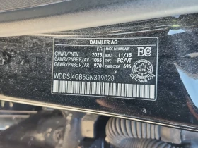 Mercedes-Benz CLA 250 * CARFAX * БЕЗ ПЪРВОНАЧАЛНА ВНОСКА - 21999 лв. / 11247.91 € - 19313560 7