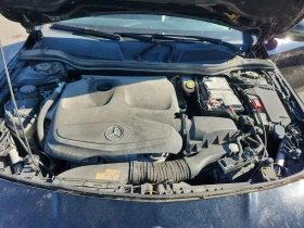 Mercedes-Benz CLA 250 * CARFAX * БЕЗ ПЪРВОНАЧАЛНА ВНОСКА - 21999 лв. / 11247.91 € - 19313560 17