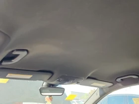 Mercedes-Benz CLA 250 * CARFAX * БЕЗ ПЪРВОНАЧАЛНА ВНОСКА - 21999 лв. / 11247.91 € - 19313560 11