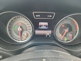 Mercedes-Benz CLA 250 * CARFAX * БЕЗ ПЪРВОНАЧАЛНА ВНОСКА - 21999 лв. / 11247.91 € - 19313560 9