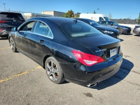 Mercedes-Benz CLA 250 * CARFAX * БЕЗ ПЪРВОНАЧАЛНА ВНОСКА - 21999 лв. / 11247.91 € - 19313560 4