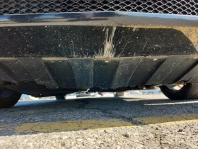 Mercedes-Benz CLA 250 * CARFAX * БЕЗ ПЪРВОНАЧАЛНА ВНОСКА - 21999 лв. / 11247.91 € - 19313560 16