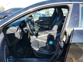 Mercedes-Benz CLA 250 * CARFAX * БЕЗ ПЪРВОНАЧАЛНА ВНОСКА - 21999 лв. / 11247.91 € - 19313560 5