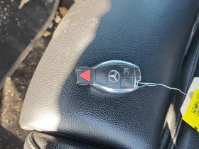 Mercedes-Benz CLA 250 * CARFAX * БЕЗ ПЪРВОНАЧАЛНА ВНОСКА - 21999 лв. / 11247.91 € - 19313560 8