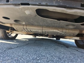 Mercedes-Benz CLA 250 * CARFAX * БЕЗ ПЪРВОНАЧАЛНА ВНОСКА - 21999 лв. / 11247.91 € - 19313560 14