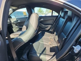 Mercedes-Benz CLA 250 * CARFAX * БЕЗ ПЪРВОНАЧАЛНА ВНОСКА - 21999 лв. / 11247.91 € - 19313560 12