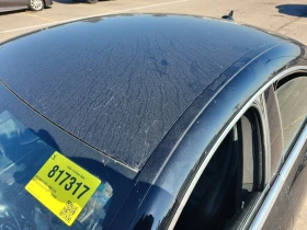 Mercedes-Benz CLA 250 * CARFAX * БЕЗ ПЪРВОНАЧАЛНА ВНОСКА - 21999 лв. / 11247.91 € - 19313560 15