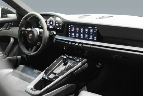 Porsche 911 992.2 CARRERA/COUPE/FACELIFT/MATRIX/BOSE/360 - 119980 € / 234660.48 лв. - 68143417 15